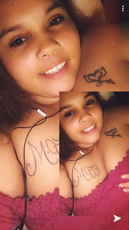 kandi_love23 OnlyFans picture
