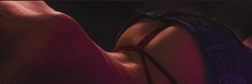 emiliguti9 OnlyFans profile picture