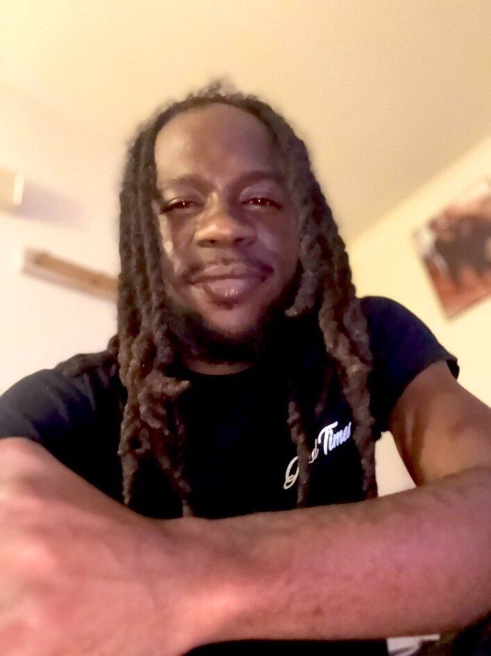 f1loco1 OnlyFans profile picture