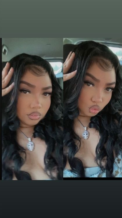 tkdinero OnlyFans picture