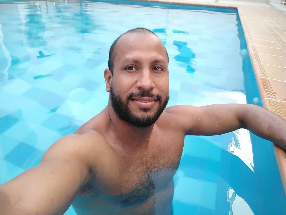 leonelsilva13 OnlyFans profile picture