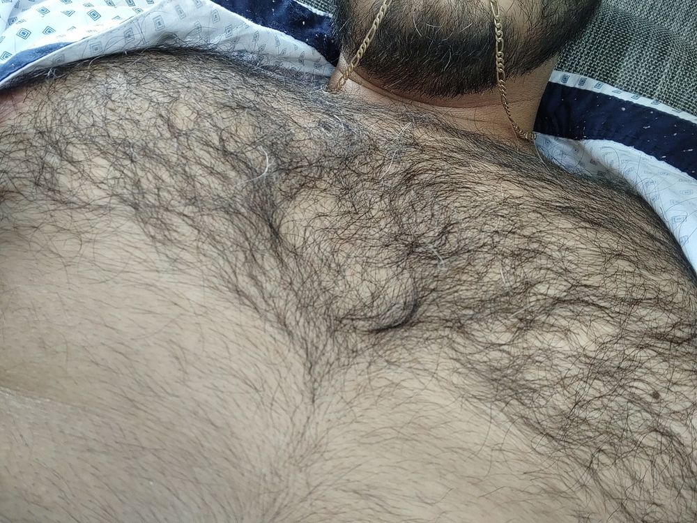 zerodcc OnlyFans profile picture