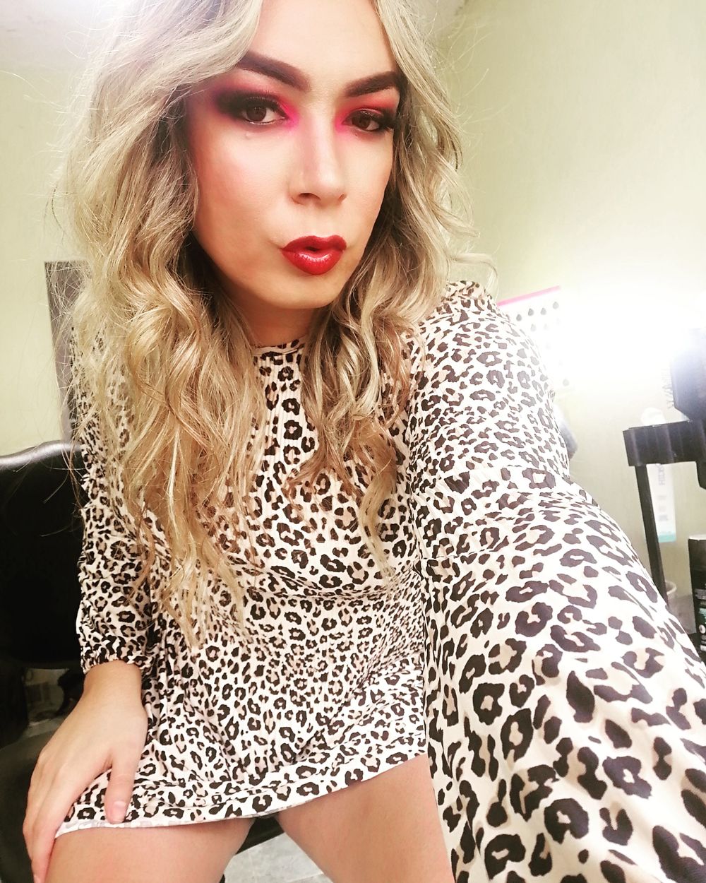 karyme_garzaa OnlyFans profile picture