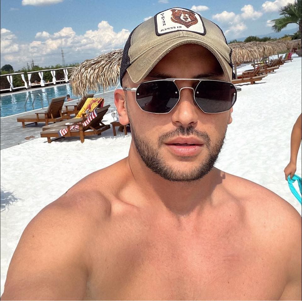 kiril_music1 OnlyFans profile picture