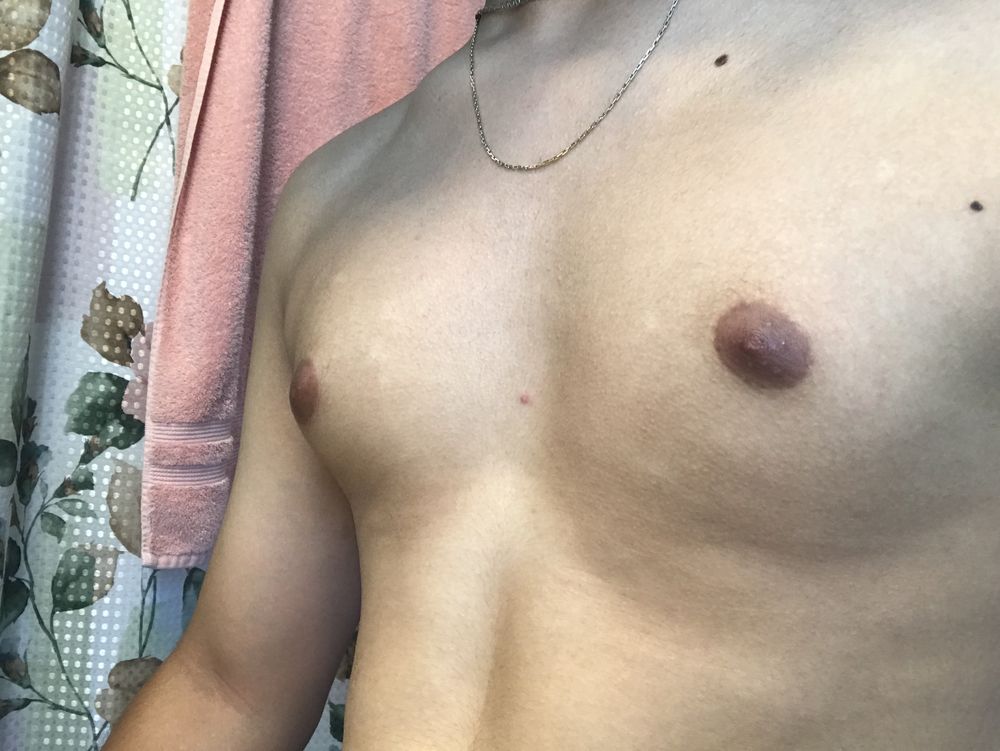 polpxxx OnlyFans profile picture