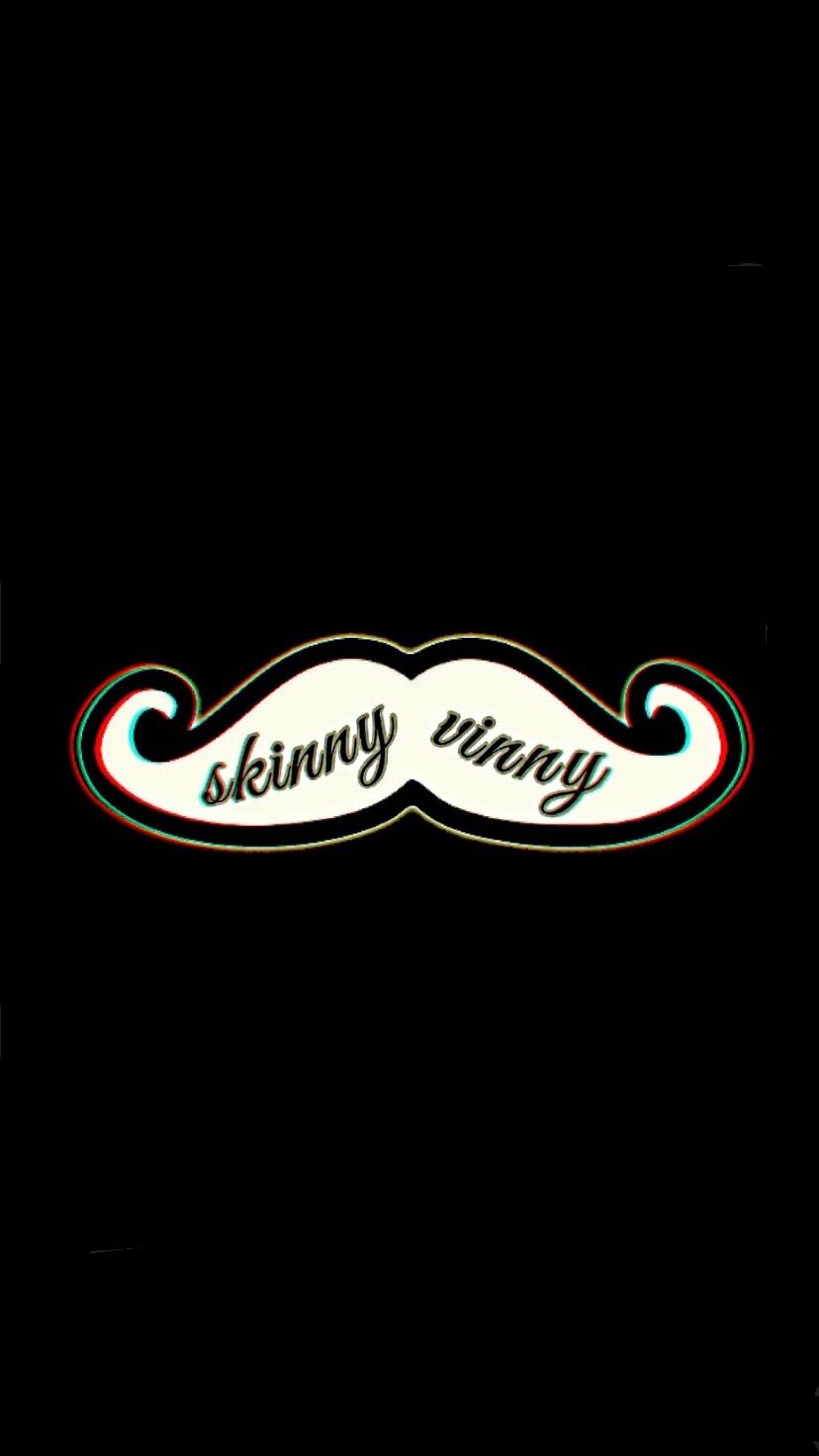 skinnyvinnyxxx OnlyFans profile picture