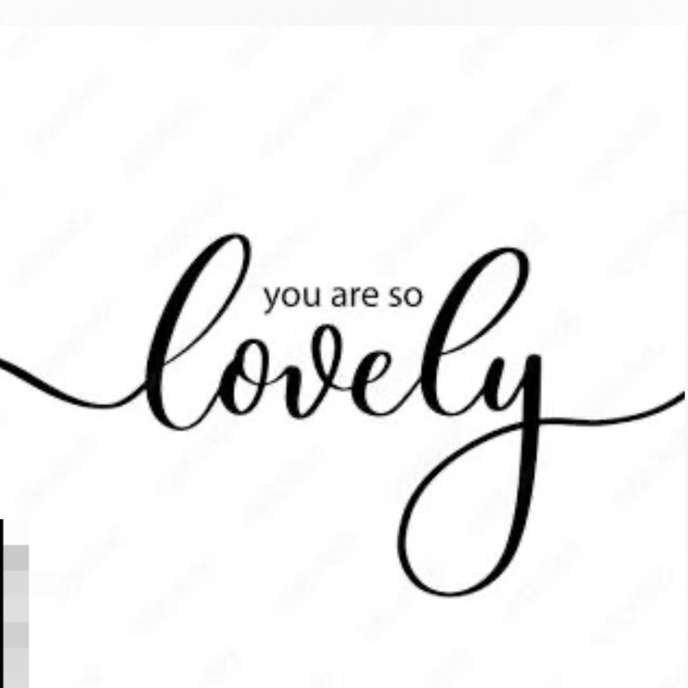 lovely.vibes OnlyFans profile picture