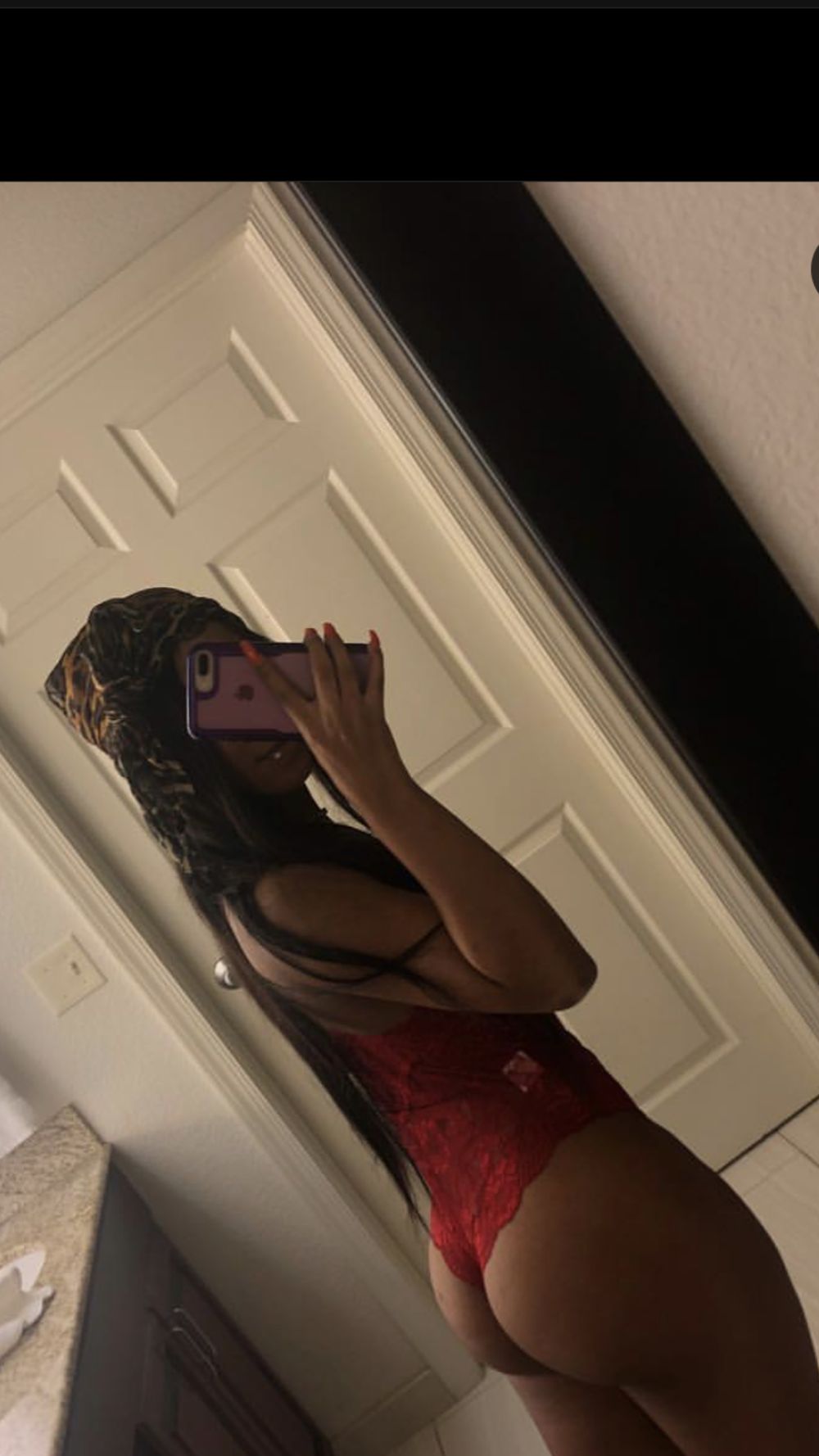 vontinaaaa OnlyFans profile picture
