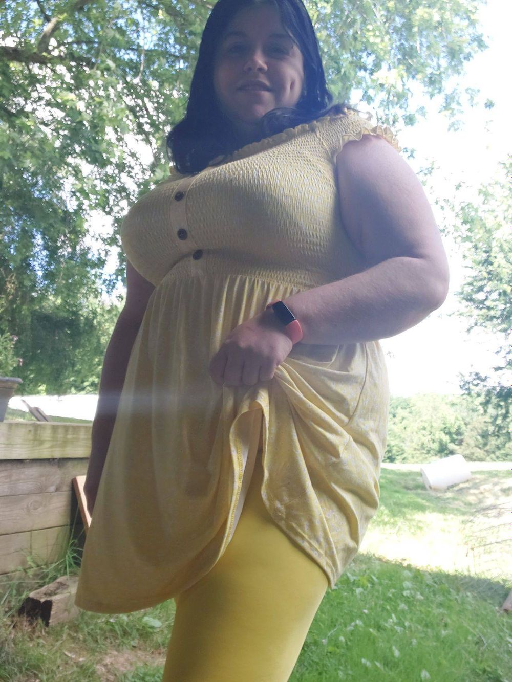sexylilbiter2021 OnlyFans profile picture