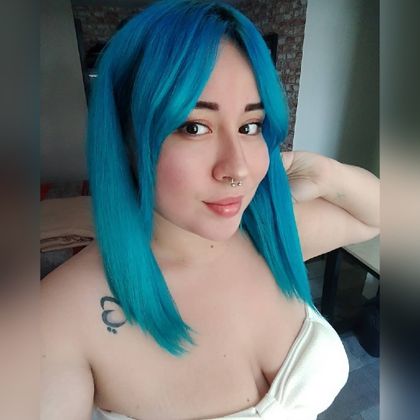 u144985003 OnlyFans picture