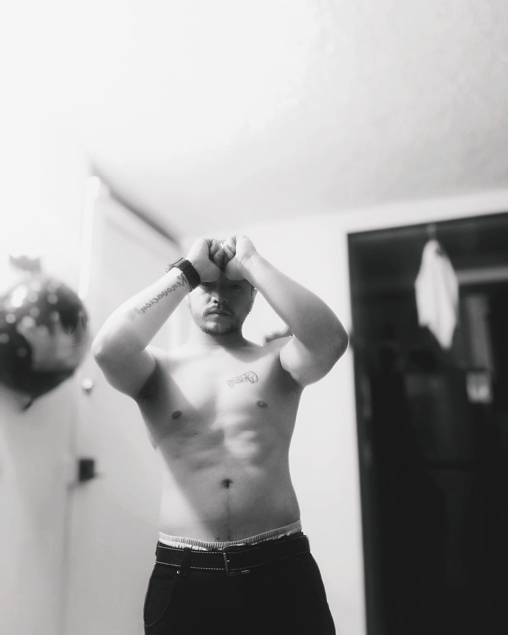 javii_caballero OnlyFans profile picture