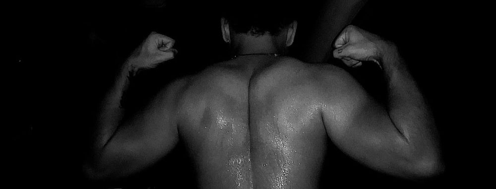 steven_ruiz96 OnlyFans profile picture