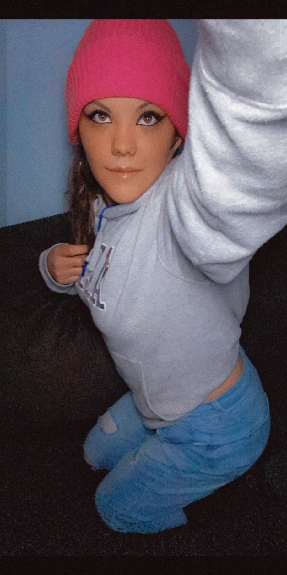u211201300 OnlyFans profile picture