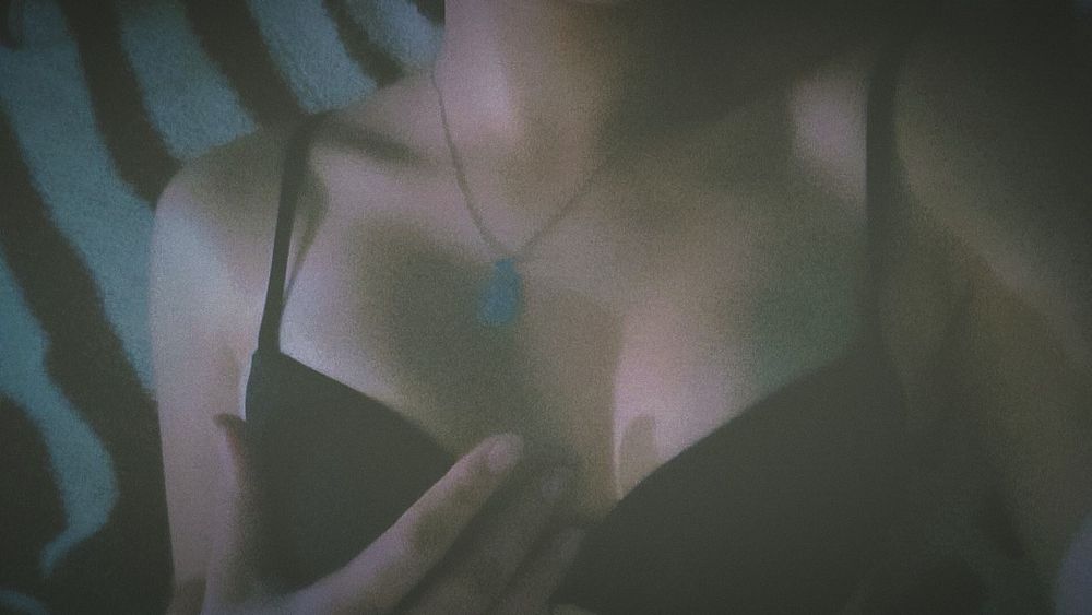 u189383308 OnlyFans profile picture