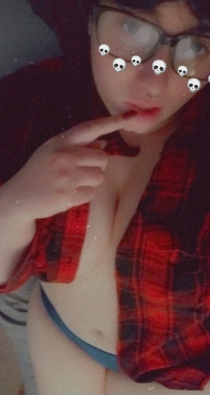 u162613292 OnlyFans profile picture