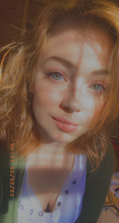 troublebaker OnlyFans picture