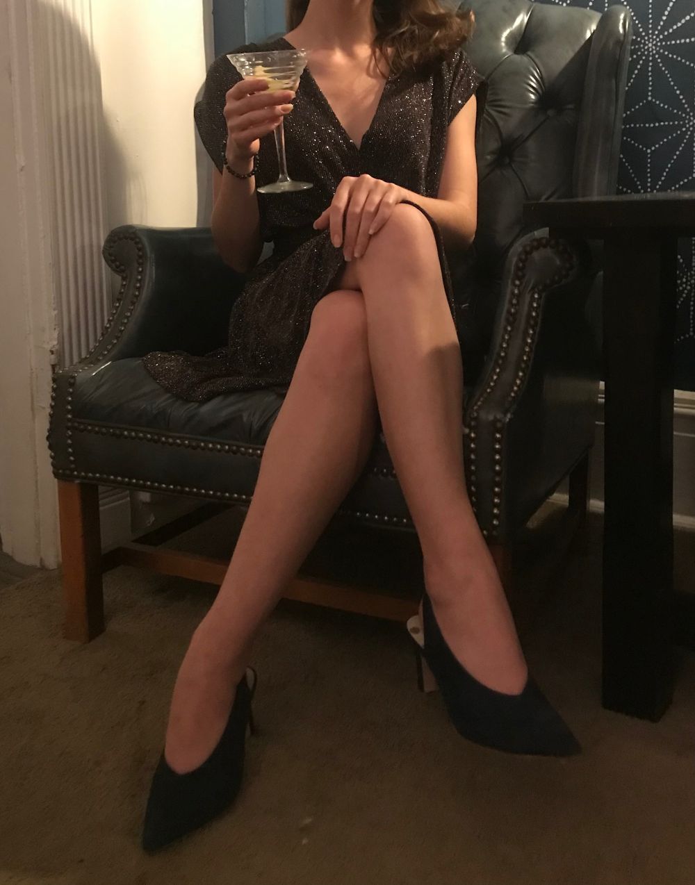 danicadances OnlyFans profile picture