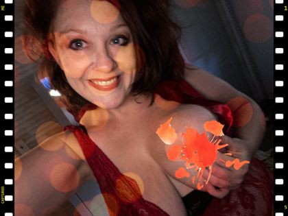 candieaplez OnlyFans picture