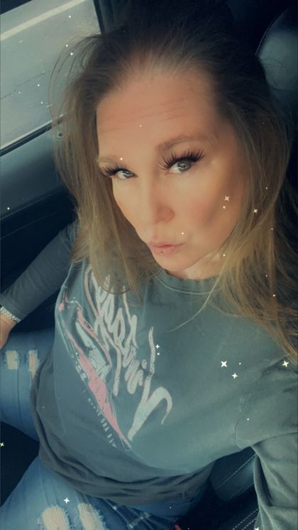 u100361009 OnlyFans picture