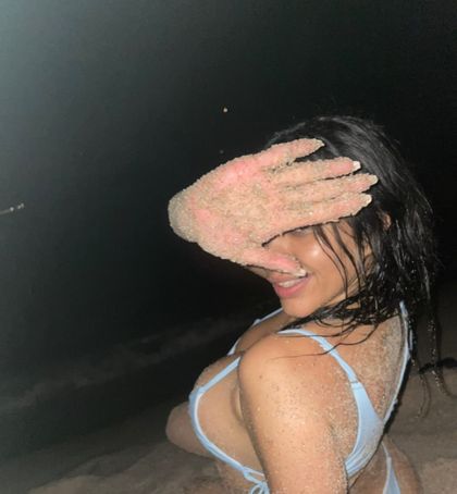 kellycar01 OnlyFans picture