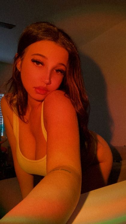 lilmisskaia OnlyFans picture