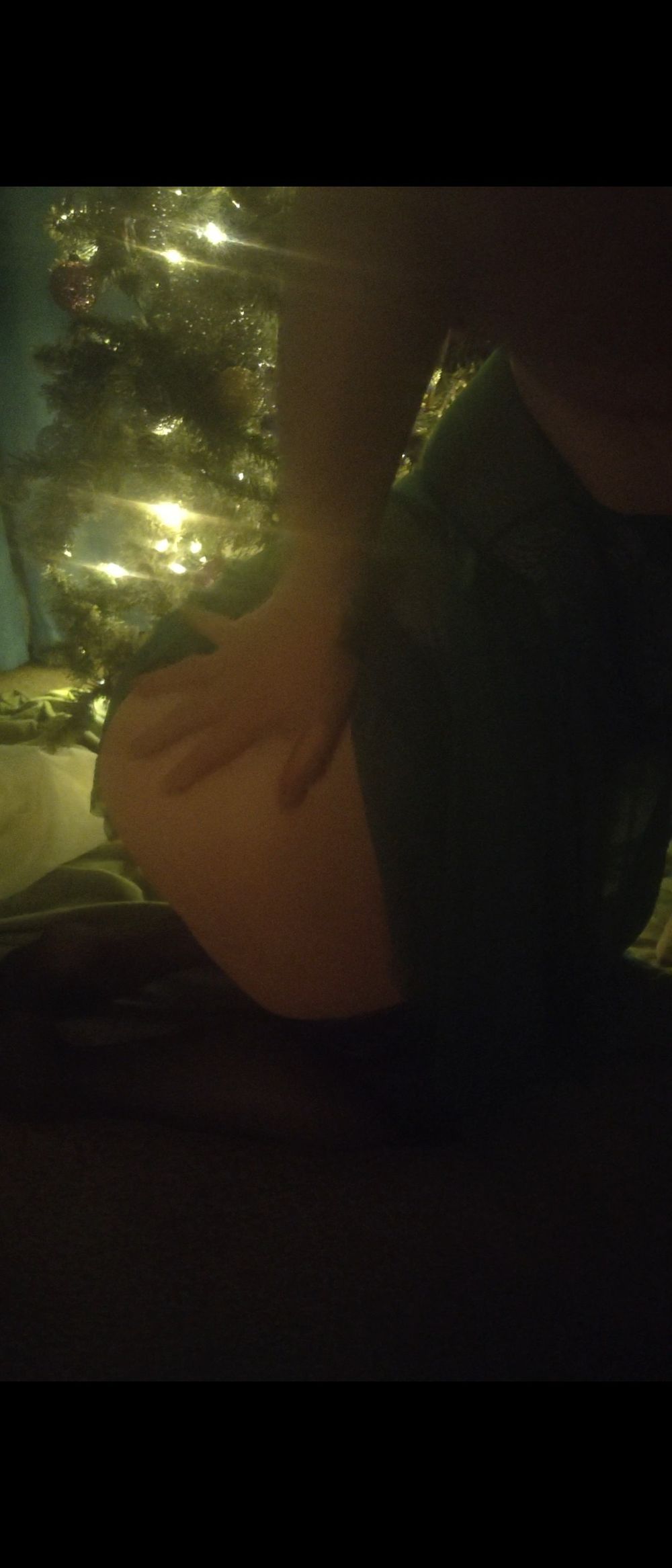 u166984171 OnlyFans profile picture