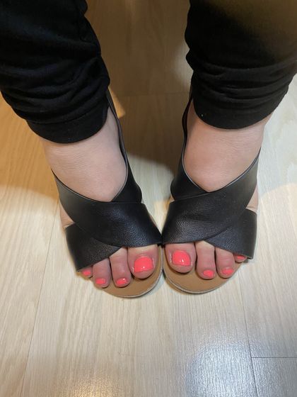 twinkle_toes_twinkle OnlyFans picture