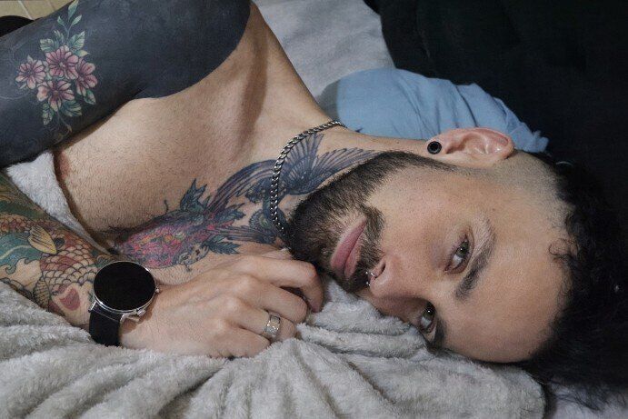 devanss OnlyFans profile picture