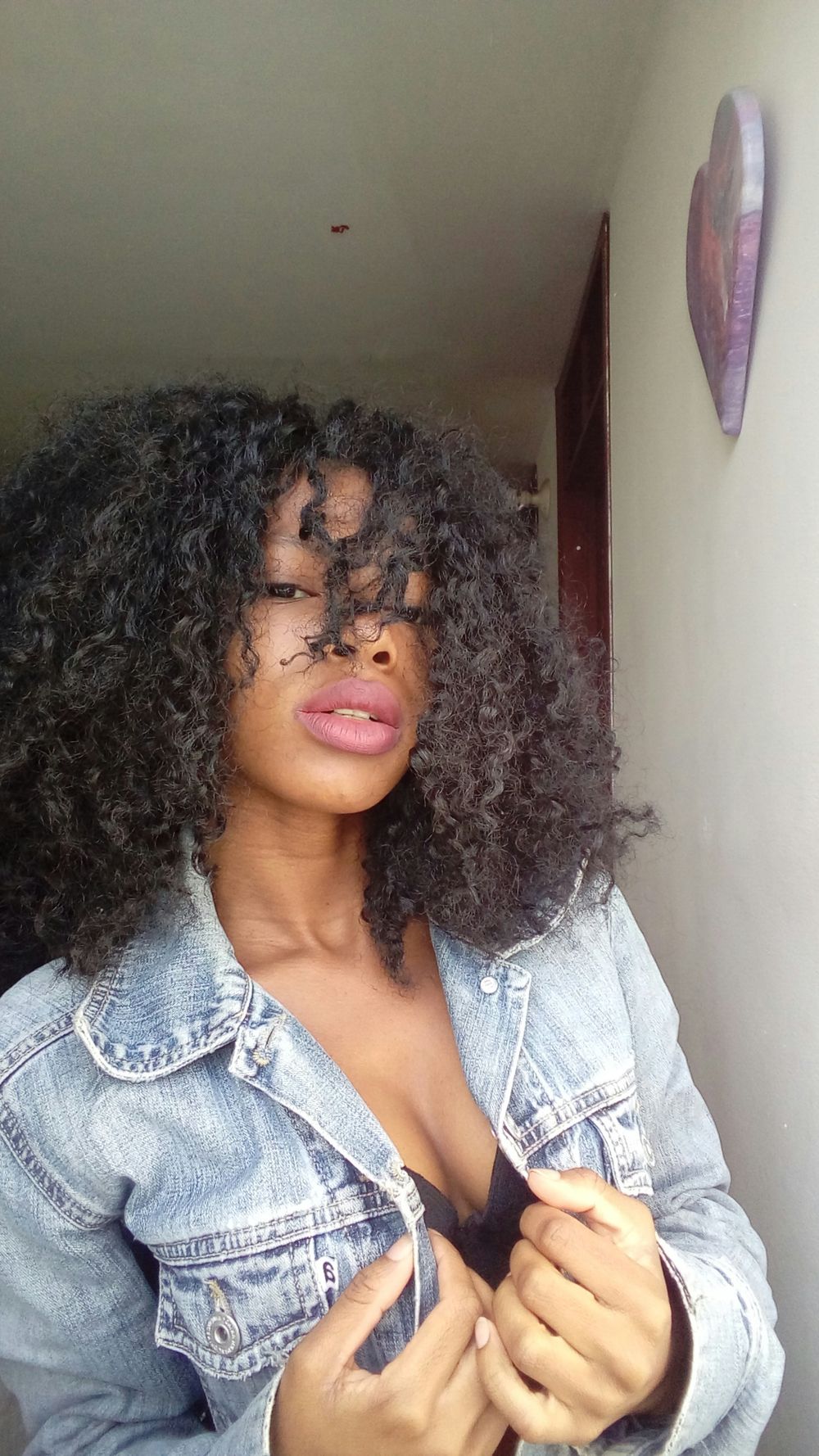 mich1117 OnlyFans profile picture