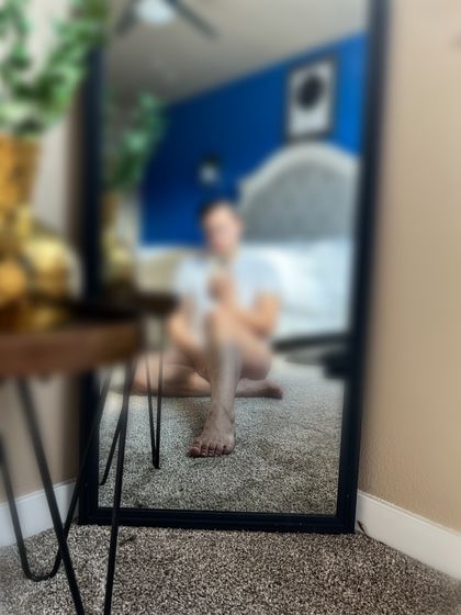 tw_u_nk OnlyFans picture