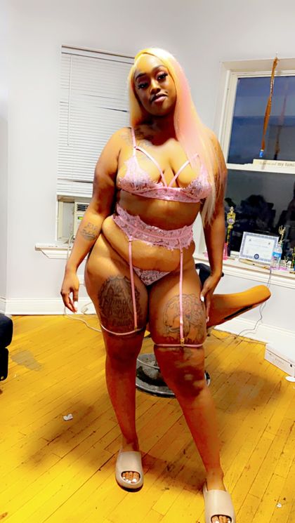 sweet_baby_cakez OnlyFans picture