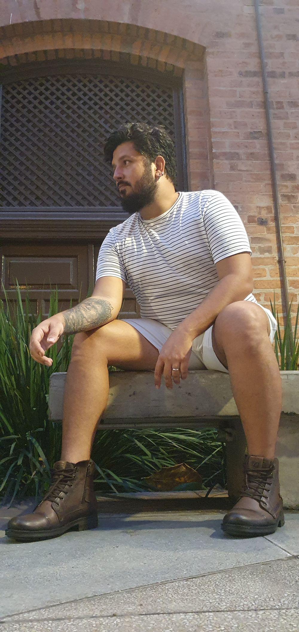marcuspsb OnlyFans profile picture