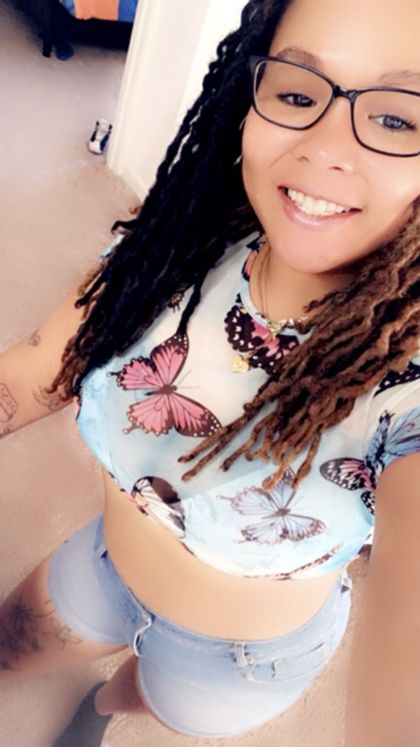u163287308 OnlyFans picture