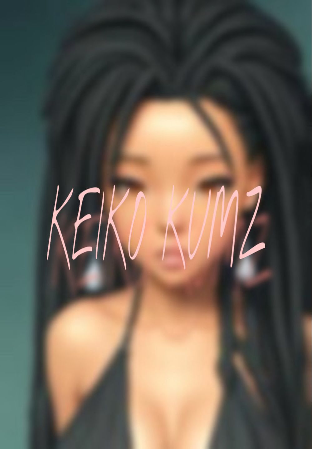 keiko_kumz OnlyFans profile picture