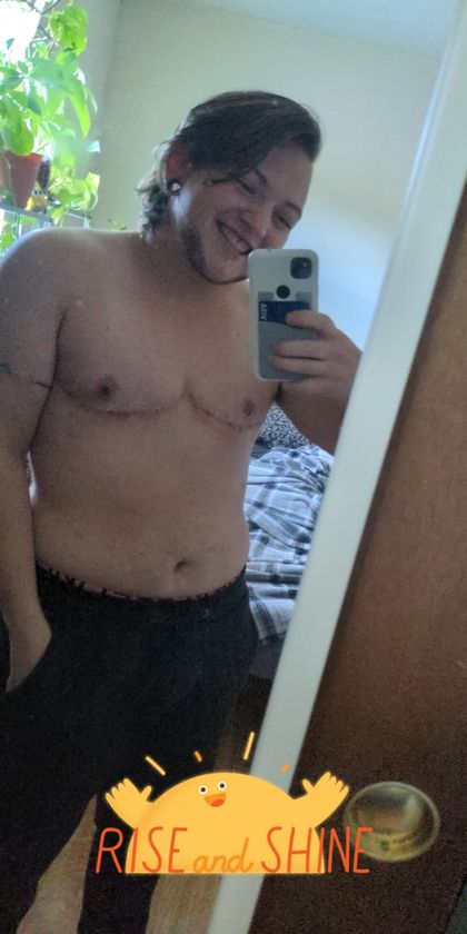 sunnies_smile OnlyFans picture