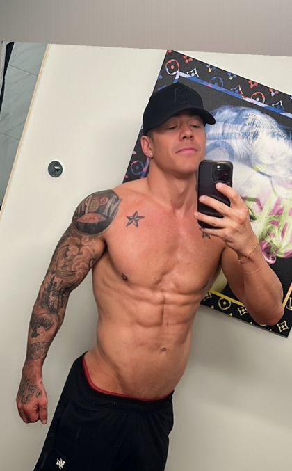 jjknightxxx OnlyFans picture