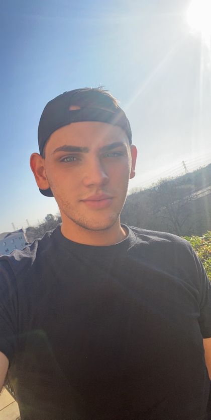 codystronzo OnlyFans picture