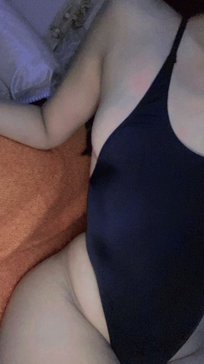 sofiaxx32 OnlyFans picture