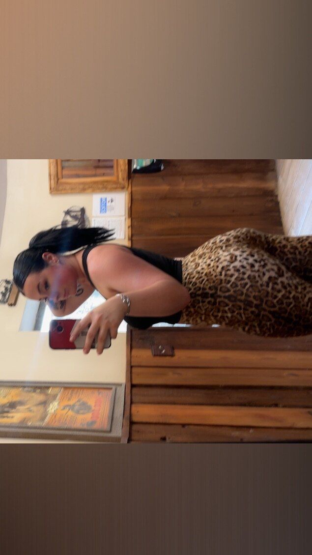 tattedbabyjojo OnlyFans profile picture