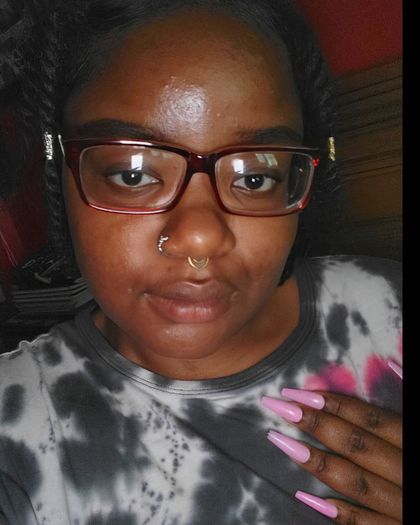 goddessmya917 OnlyFans picture