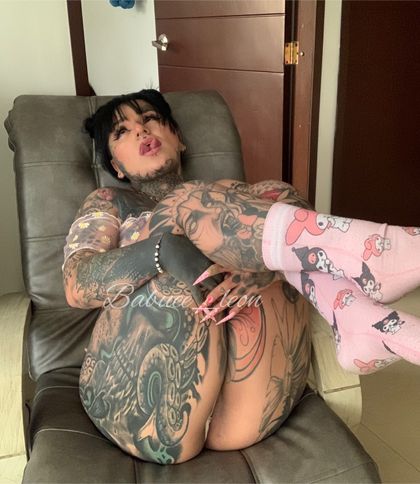 tattoo_baaby OnlyFans picture