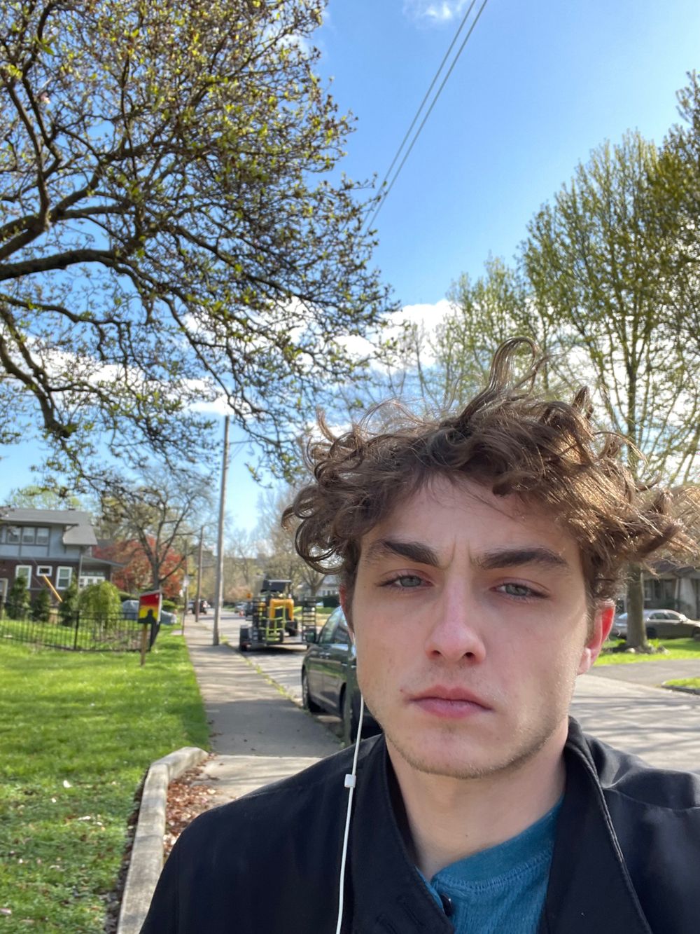 gaiget OnlyFans profile picture