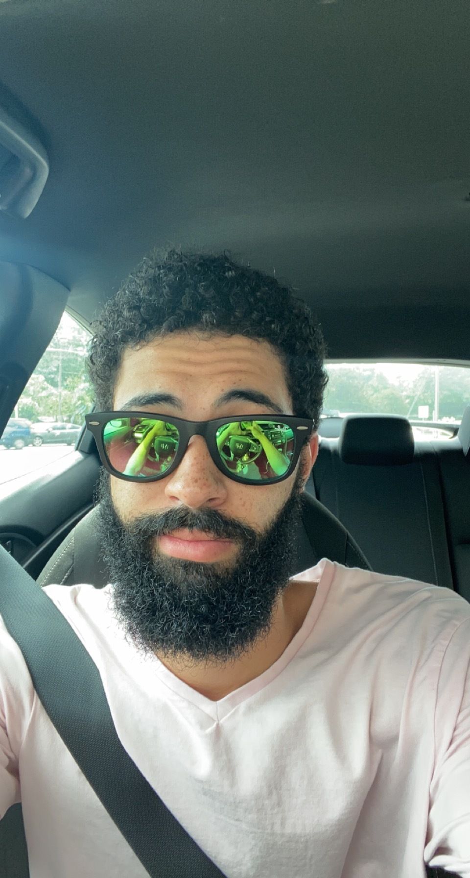 mixedpup OnlyFans profile picture