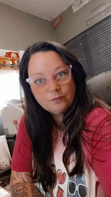 nerissa.belle OnlyFans picture