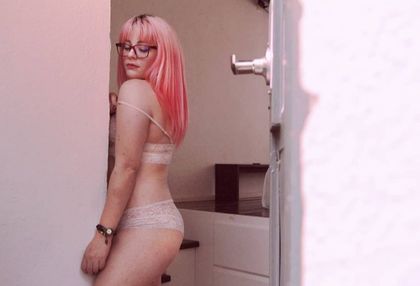 evilcandyvideos OnlyFans picture
