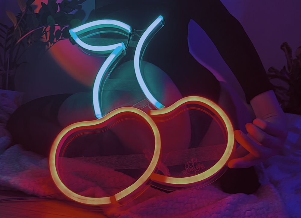 hannahwild OnlyFans profile picture