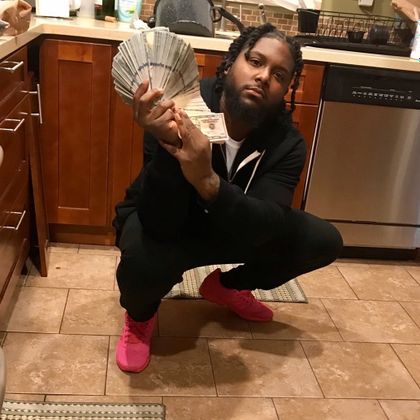 itzyungbaby OnlyFans picture