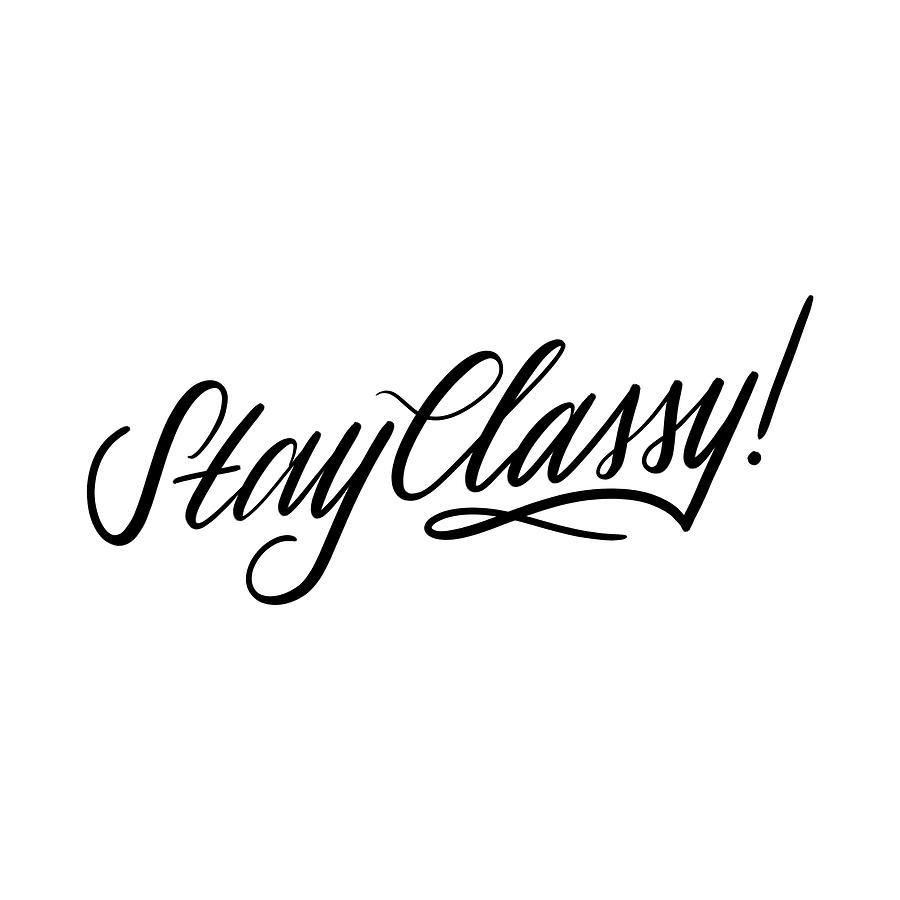 memetown OnlyFans profile picture