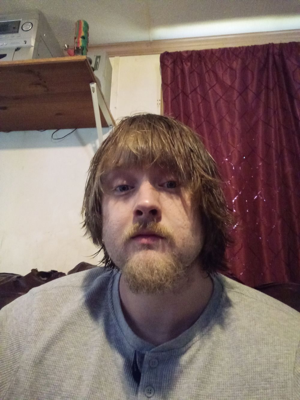 mattressmansir OnlyFans profile picture