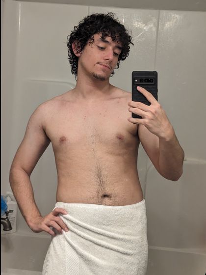 flusflus OnlyFans picture